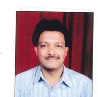 Dr.Mahesh Satwekar