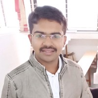 Shubham Navale