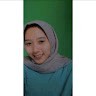 Dewi Fathimah