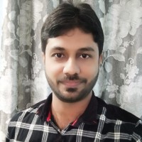Ali Mehboob