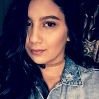 Marialaura Rivera