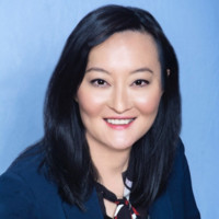 Han Gu, CPA  CFP® CTP