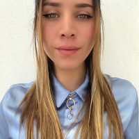Fabiola Durán De Vicente