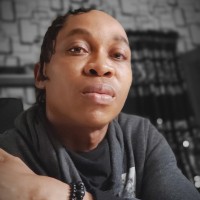 Christopher Egbuchulam