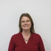 Lisa Carter