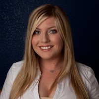 Tiffany Morrow