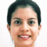 Diana Vasconez