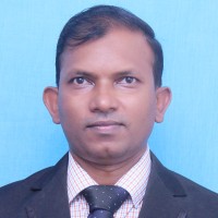 kumara Hapugoda