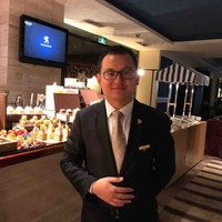 曾令军