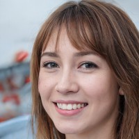 Kuno Vreeken