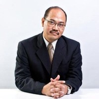Haryo Dewanto