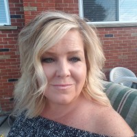 Sandra Burke