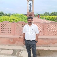 Bala Murugan