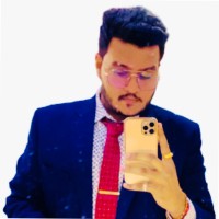 Dharmesh Solanki
