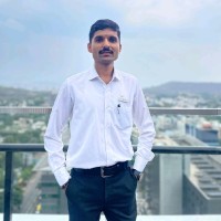 Vinay Patane