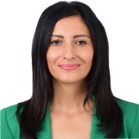 Veronica - Maria Teasca