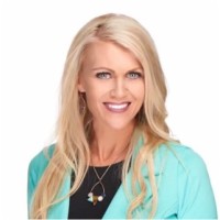 Raina Kay Gummert