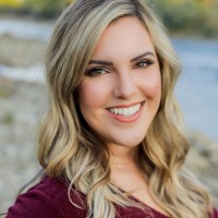 Shannan Speer