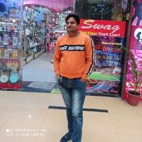 Manish Goyal