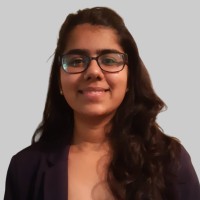 Sara Veerani