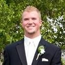 Jake Bowman