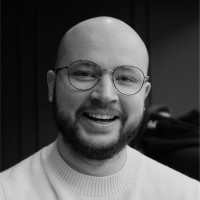 Anton Pogorelov
