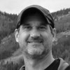 Kenneth T. Roy