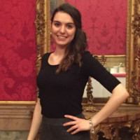 Cecilia Colella
