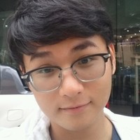 Ha Giang Truong