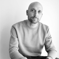 Philip Schlicht