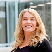 Debbie Moores