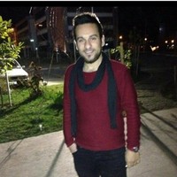 şeyhmus güler