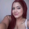 Angela Rojo