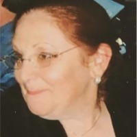 Karen Brocklehurst