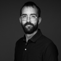 Nicolas Charlot