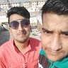 Lokesh Soni
