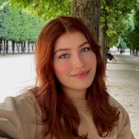 Jessica De Baets
