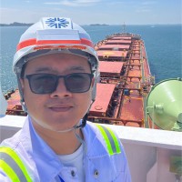 Gani Hamzah