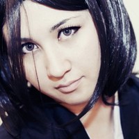 Amy P.