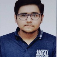 Charanjeet Sachdev