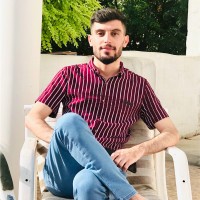 Hogr Omer