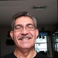 Richard Luna