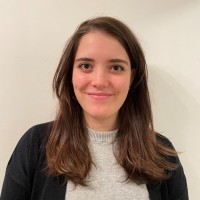 Joëlle Quirion