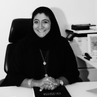 Sahia Ahmad