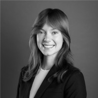 Kate Goodwin