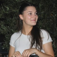 Louise Legendre