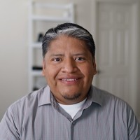 Hector Lopez