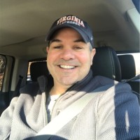 Frank Spinelli