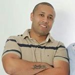 Cesar Gabbi