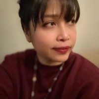 Marda Dian Ekowati